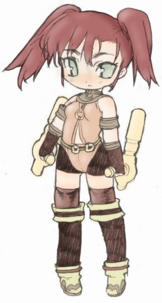 File:Shiu.jpg