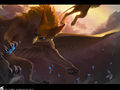 Thumbnail for version as of 21:27, 6 May 2012