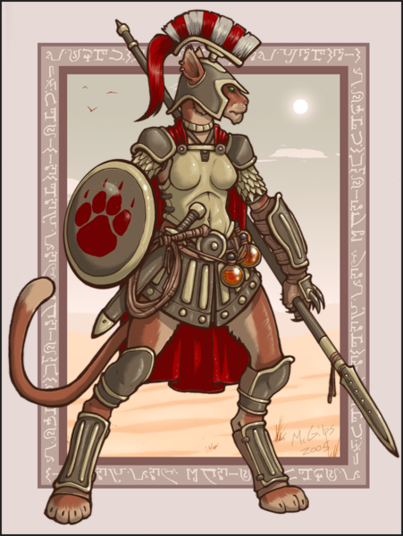 File:Spear Cat.png