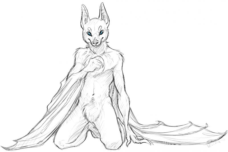 File:ErisBat.png