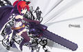 Chainsaw-oni.jpg