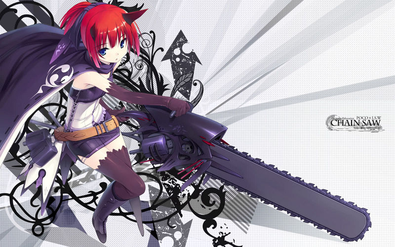File:Chainsaw-oni.jpg
