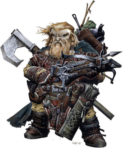 File:Dwarf1.jpg