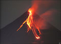 Thumbnail for version as of 10:16, 19 November 2011