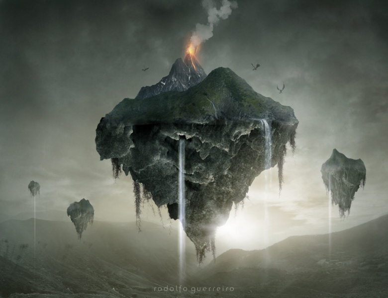 File:Floating Island.jpg