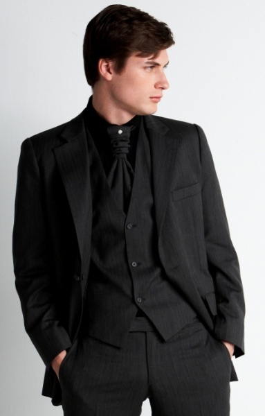 File:Alistair2.jpg