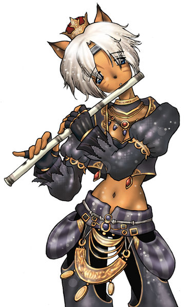 File:Mithra Bard.jpg