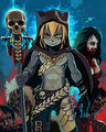 Thumbnail for version as of 17:17, 3 February 2012