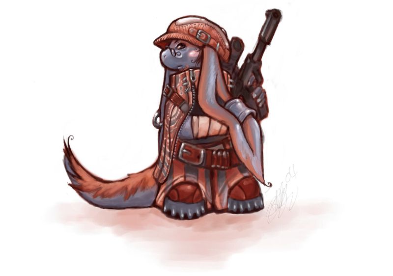 File:Nu Mou Gunner.jpg