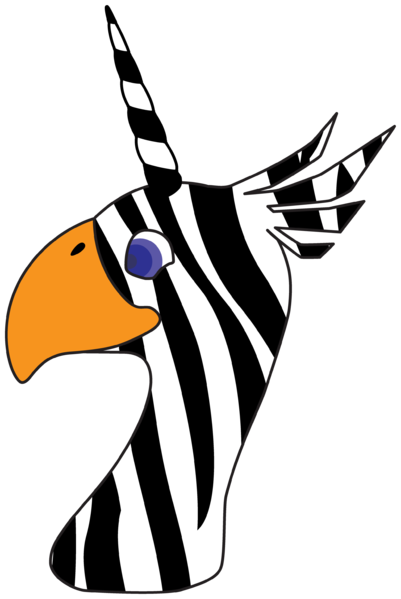 File:Zebracornobo.png