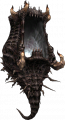 Atomos.png