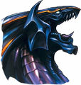 Bahamut.jpg