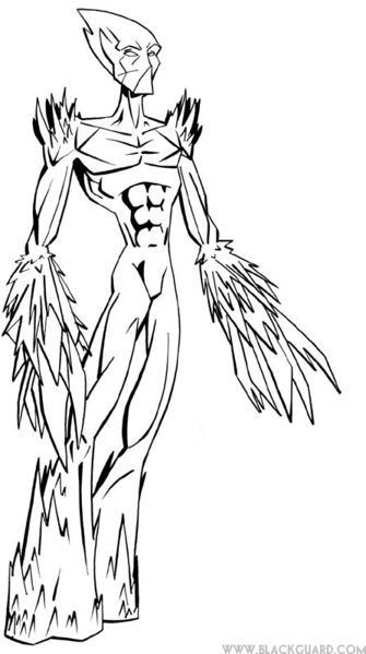 File:Frost.jpg