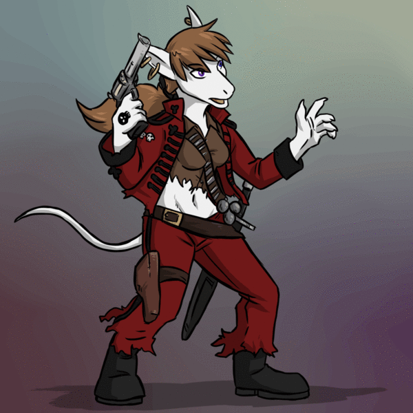 File:Jenna0.gif