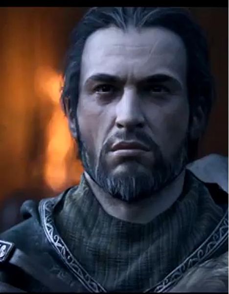 File:Mordecai.jpg