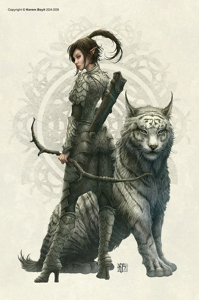 File:Half Elf Girl.jpg