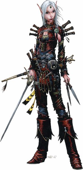 File:Pathfinder3 Rogue.jpg