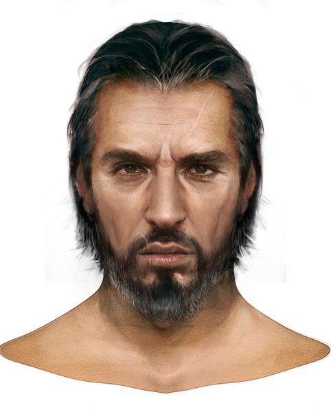 File:Mordecai2.jpg