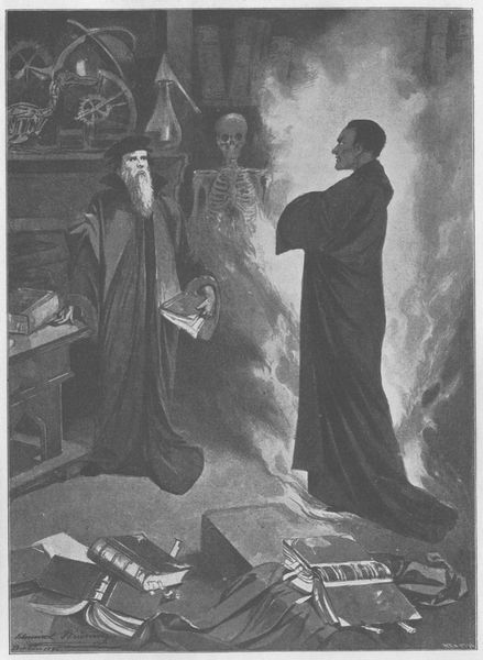 File:Mephistopheles.jpg