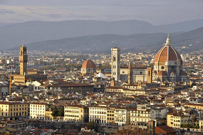 File:Florence.jpg