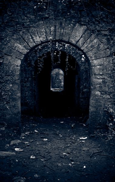 File:Tunnel-1.jpg