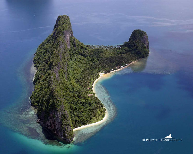 File:Island.jpg