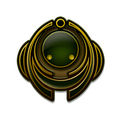 Thumbnail for version as of 16:28, 26 January 2012